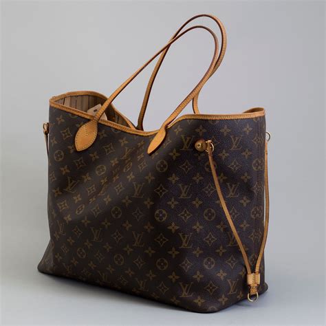 louis vuitton purse neverfull gm|Louis Vuitton Neverfull gm sale.